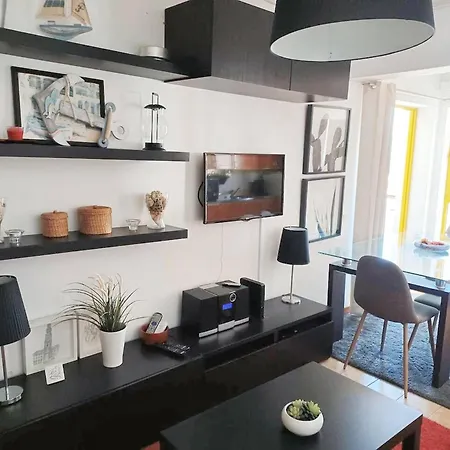 Charming In With Pool *