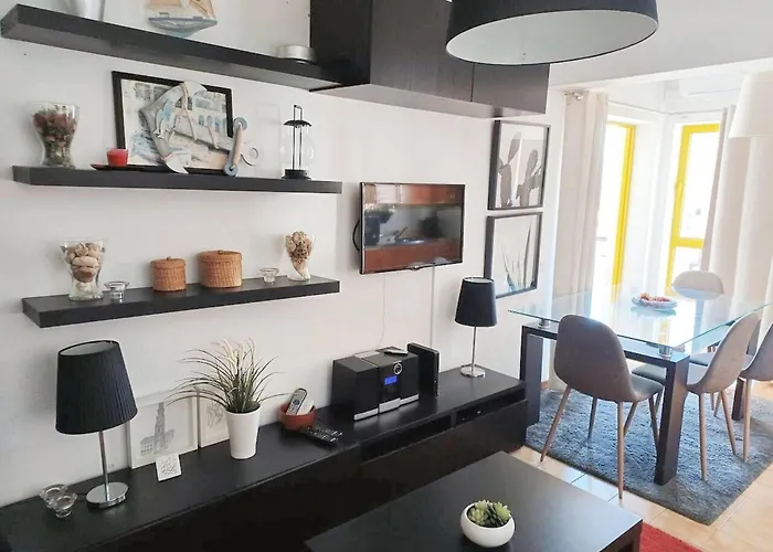 Charming In With Pool *