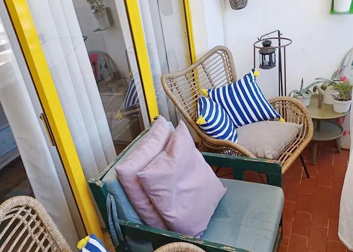 Charming In With Pool *