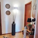 Apartman Charming In With Pool Portimão