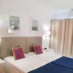 Charming In With Pool Portimão
