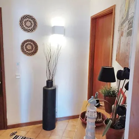 Charming In With Pool Portimão
