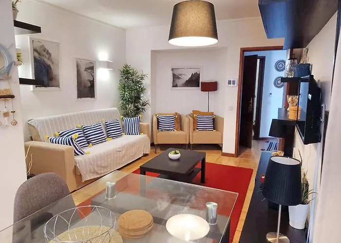 Charming In With Pool *