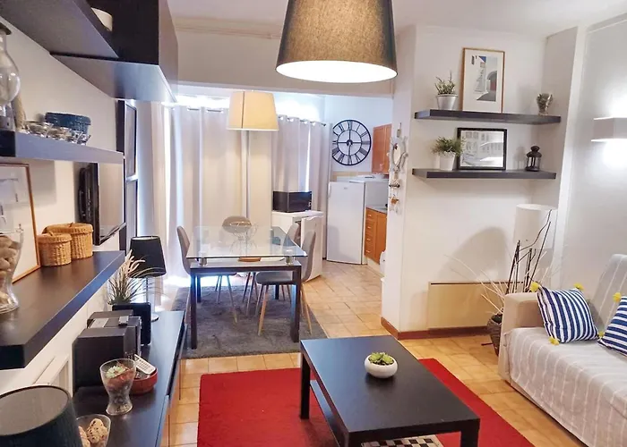 Charming In With Pool Appartamento