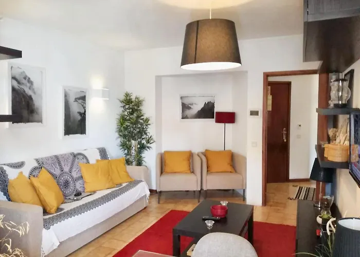 Charming In With Pool Appartamento *