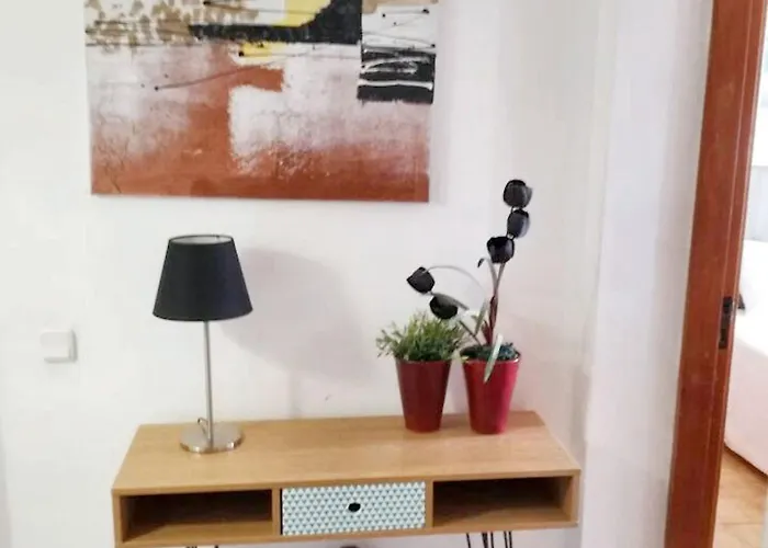 Charming In With Pool