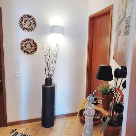 Apartament Charming In With Pool Portimão